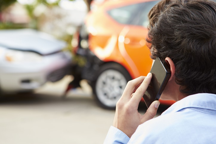 Why Should I Hire an Aventura Car Accident Lawyer?