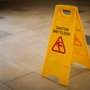 Sunny Isles Slip and Fall Injury-Lawyer