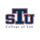 St. Thomas University College of Law